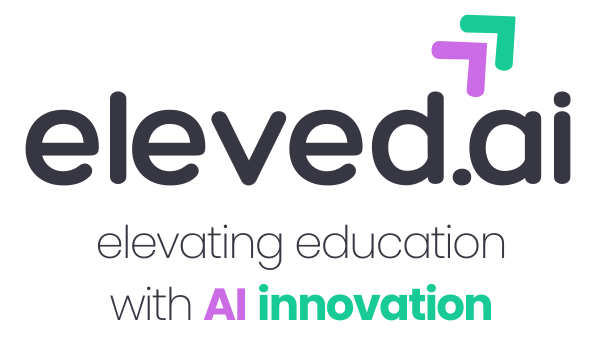 eleved.ai — elevating education with AI innovation